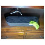 ROKU STREAMBAR WITH REMOTE MODEL 9102X