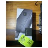 BOSE SOUND LINK FLEX SE, NIB
