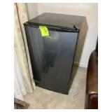 MIDEA DORM FRIDGE, TO BE REMOVED FROM SECOND FLOOR