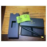 CROSS BALL POINT PEN