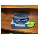 BOSE SOUNDLINK HEADPHONES