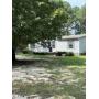 Single Family Home in Clayton Selling in a Live/ Simulcast A