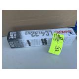 GAMO LC4X32WR AIR RIFLE SCOPE