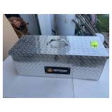 NORTHERN TOOL AND EQUIPMENT, BETTERBUILT ALUMINUM
