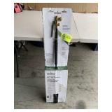 BERNZOMATIC FIRESTARTER BLAZE TORCH