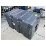 HARDIGG, PLASTIC DRY BOX, 38 IN X 23 IN X 24 IN AP