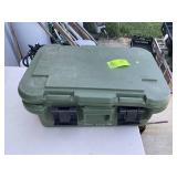 CAMBRO UPCS 160 HOT BOX INSULATED FOOD CARRIER, WI