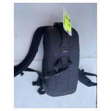 LOWEPRO FLIP SIDE CAMERA BACKPACK