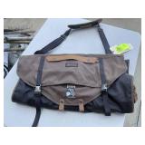 DULUTH TRADING COMPANY, MEN'S GARMENT BAG