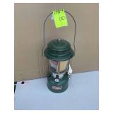 1973 COLEMAN 220F LANTERN