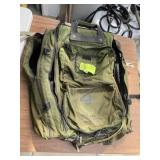 SKEDCO SKED PACK 1