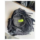 BLACKHAWK MILITARY STYLE BACKPACK