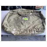 EAGLE INDUSTRIES MOLLE DEPLOYMENT BAG