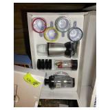 MAGIC BULLET