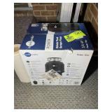 IN SINK ERATOR POWER SERIES 3/4 HP POWER 15SS, NIB