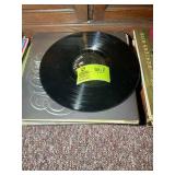 GROUP OF MISC ALBUMS, VARIOUS TITLES AND AUTHORS