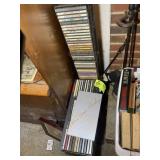 LARGE GROUP OF MISCELLANEOUS CDS VARIOUS TITLES AN