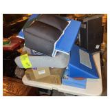 GROUP OF MISCELLANEOUS HEALTH RELATED ITEMS HOMELA