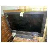 VIZIO TV MODEL VOJ320F1A