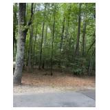 1477 West Carolina Dr vacant lot