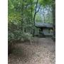 Single Family home and a vacant lot in Carolina Trace in thi