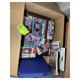 GROUP OF RICHARD PETTY NO 43 MEMORABILIA