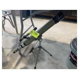 TABLE TOP TELESCOPE