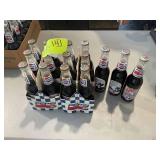 GROUP OF PEPSI 400 DAYTONA INTERNATIONAL SPEEDWAY