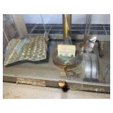 SEKO MODEL 304 VINTAGE ANALYTICAL BALANCE SCALE IN