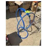 WATER SPRINKLER