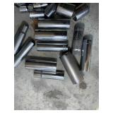 CRAFTSMAN RATCHET AND SOCKETS