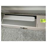 SONOS SOUND BAR BEAM