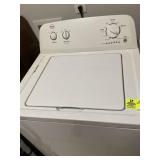 ROPER WASHING MACHINE