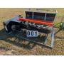 Container and Multi-Consignor Online/Live/Simulcast Auction!