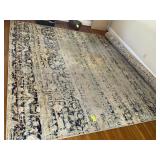 LOLOI ANASTASIA COLLECTION AREA RUG 114 IN X 156 I