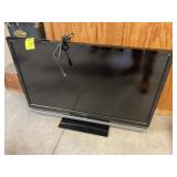 SONY BRAVIA TV MODEL KDL-46XBR6