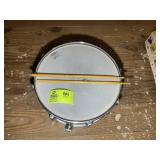 ANDY K SNARE DRUM 14 IN