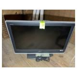 SONY BRAVIA TV, MODEL KDL32S2010