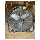 24 IN FAN