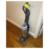 DYSON DC 65