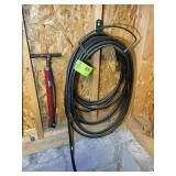 300 PSI AIR HOSE