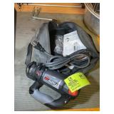 ROTOZIP RZ2 IN BAG