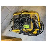 DEWALT D55141 2 GALLON TRIM COMPRESSOR