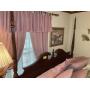 The Gladys Coats Johnson (deceased) Estate Online Only Perso