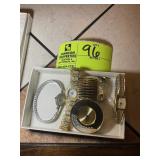 GROUP OF WRIST WATCHES
