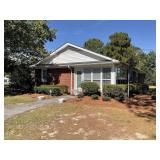 Angier Area Super Nice Brick Home Online / Live /!