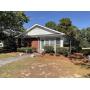 Angier Area Super Nice Brick Home Online / Live / Simulcast