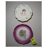 PER APPROXIMATELY 12 IN DIAMETER