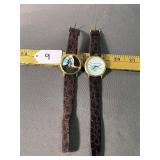 2 - Thunderbird Watches by Image Watches Inc.
