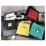 Ford Thunderbird Collectors Edition Set  1-5